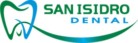 Dental San Isidro